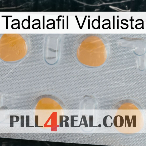 Tadalafil Vidalista 24.jpg